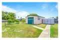 Property photo of 15A Hogan Street Park Avenue QLD 4701