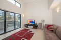 Property photo of 2/10 Nettin Circuit Jindabyne NSW 2627
