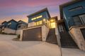 Property photo of 2/10 Nettin Circuit Jindabyne NSW 2627
