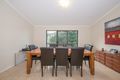 Property photo of 2/10 Nettin Circuit Jindabyne NSW 2627