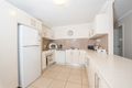 Property photo of 2/10 Nettin Circuit Jindabyne NSW 2627