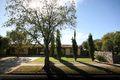 Property photo of 7/5 David Avenue Mitchell Park SA 5043