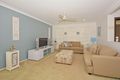 Property photo of 16 Captain Cook Street Urraween QLD 4655