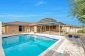 Property photo of 53 Venturi Drive Ocean Reef WA 6027