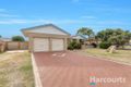 Property photo of 53 Venturi Drive Ocean Reef WA 6027