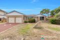 Property photo of 53 Venturi Drive Ocean Reef WA 6027