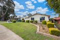 Property photo of 121 Ladywood Road Modbury Heights SA 5092