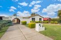 Property photo of 121 Ladywood Road Modbury Heights SA 5092