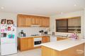 Property photo of 24 Lotus Crescent Cairnlea VIC 3023