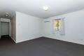 Property photo of 104 King Street Woody Point QLD 4019