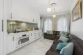 Property photo of 110 Highview Avenue Greenacre NSW 2190