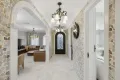 Property photo of 110 Highview Avenue Greenacre NSW 2190