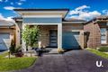 Property photo of 7 Sagwan Glade Schofields NSW 2762