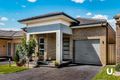 Property photo of 7 Sagwan Glade Schofields NSW 2762