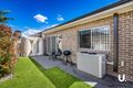 Property photo of 7 Sagwan Glade Schofields NSW 2762