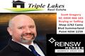 Property photo of 85/750 Pacific Highway Lake Munmorah NSW 2259