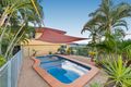 Property photo of 64 Glenlyon Drive Wulguru QLD 4811