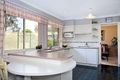 Property photo of 182 Seven Hills Road Baulkham Hills NSW 2153