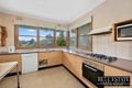 Property photo of 30 Thomas Road Healesville VIC 3777