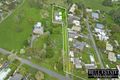 Property photo of 30 Thomas Road Healesville VIC 3777