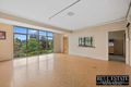 Property photo of 30 Thomas Road Healesville VIC 3777
