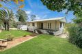 Property photo of 9 Hayne Street Woodend QLD 4305