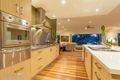 Property photo of 153 Valley Drive Doonan QLD 4562
