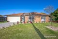 Property photo of 45 Dunrossil Drive Sunbury VIC 3429
