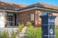 Property photo of 45 Dunrossil Drive Sunbury VIC 3429