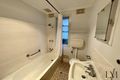 Property photo of 24 Plane Street Gateshead NSW 2290