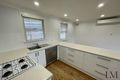 Property photo of 24 Plane Street Gateshead NSW 2290