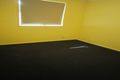 Property photo of 1 Tregenza Court Parafield Gardens SA 5107