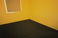 Property photo of 1 Tregenza Court Parafield Gardens SA 5107
