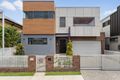 Property photo of 17 Lingard Street Merewether NSW 2291