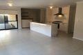 Property photo of 20 Bauxite Road Treeby WA 6164
