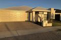 Property photo of 20 Bauxite Road Treeby WA 6164