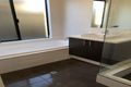 Property photo of 20 Bauxite Road Treeby WA 6164