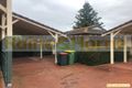 Property photo of 7/14-16 Vista Avenue Rockingham WA 6168
