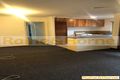 Property photo of 7/14-16 Vista Avenue Rockingham WA 6168