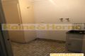 Property photo of 7/14-16 Vista Avenue Rockingham WA 6168