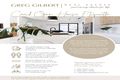 Property photo of 18 Gow Avenue Port Hacking NSW 2229