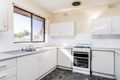 Property photo of 12 Hill Road Wingfield SA 5013