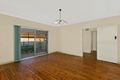 Property photo of 24 Thomas Mitchell Road Killarney Vale NSW 2261