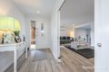 Property photo of 45 Dunrossil Drive Sunbury VIC 3429