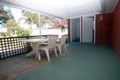 Property photo of 21 Aldgate Street Prospect NSW 2148