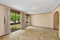 Property photo of 12 Axon Street Monash ACT 2904