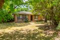 Property photo of 12 Axon Street Monash ACT 2904