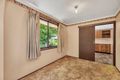 Property photo of 12 Axon Street Monash ACT 2904