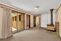 Property photo of 12 Axon Street Monash ACT 2904