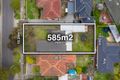 Property photo of 29 Estelle Street Oakleigh VIC 3166